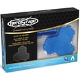 thumbnail image 1 of Expansión del terreno Renegade Heroscape Waters of Valhalla, 1 of 5