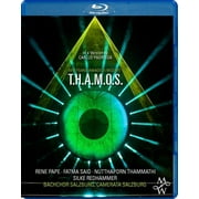 Wolfgang Amadeus Mozart: T.H.A.M.O.S. (Blu-ray), Arthaus Musik, Special Interests