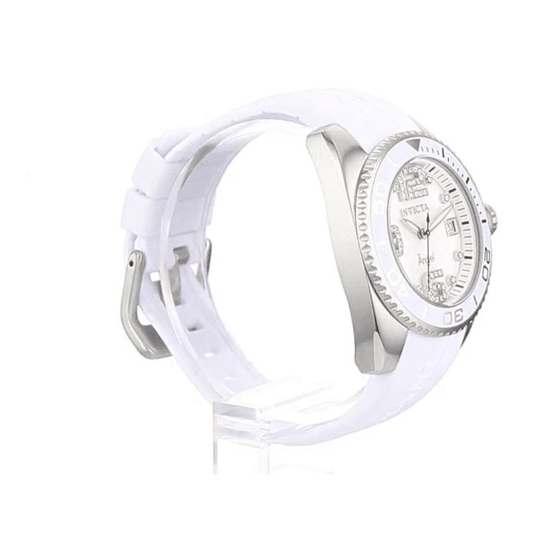 Invicta Men display picture 3