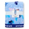 thumbnail image 2 of Disney Lilo & Stitch Women's Velour Pajama Pants, Sizes XS-3X, 2 of 6