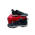 thumbnail image 4 of New Balance Sz 18 Two Wxy V3 - Jamal Murray - Bb2Wyrb3 Men's Basketball Sneakers, 4 of 5