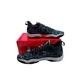 thumbnail image 4 of New Balance Sz 18 Two Wxy V3 - Jamal Murray - Bb2Wyrb3 Men's Basketball Sneakers, 4 of 5