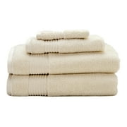 Better Homes & Gardens Solid Washcloth