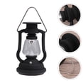 thumbnail image 4 of 1 UNID LIGHT OUTTE OUTTE POWER-POWERED Decorative Camping Noche Linterna para el campamento, 4 of 4