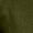 Army Green, variant on Hurxie Women High Waisted Jeans Stretchy Straight Leg Loose Fit Tummy Control Raw Hem Denim Pants Trendy Fashion Purple 2XL