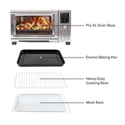 Nuwave Pro XL Convection Oven & Air Fryer