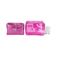 thumbnail image 3 of Cosmetiquera Hello Kitty Bolsa de maquillaje, 3 of 4