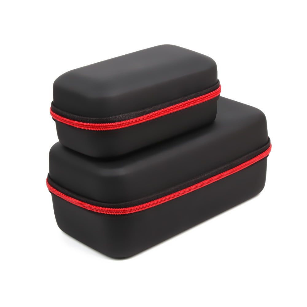 Remote Control Bag A For DJI Mavic 2 Pro/Zoom Drone Travel Case Bag Box 