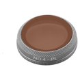 thumbnail image 1 of Filtro de lente Cpl Nd4 Nd8 Nd16 Nd32 Ndpl para cámara de drones con zoom Mavic 2, 1 of 1