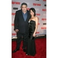 thumbnail image 2 of Vincent Pastore Erica At Arrivals For Hbo'S The Sopranos World Premiere Screening Radio City Music Hall At Rockefeller, 2 of 2
