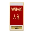thumbnail image 1 of WILVIT 30 CAPSULAS GELCAPS, 1 of 1