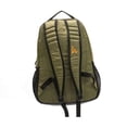 thumbnail image 5 of Hakki Carry-All Laptop Backpack , Water-Resistant Travel School Backpack with Laptop Sleeve & Bottle Pocket, 5 of 9