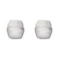 thumbnail image 1 of Vogacara Ropa interior absorbente de agua para incontinencia de para hombre y mujer mayor, bragas transpirables portátiles, bragas a Type1 NO1, 1 of 6