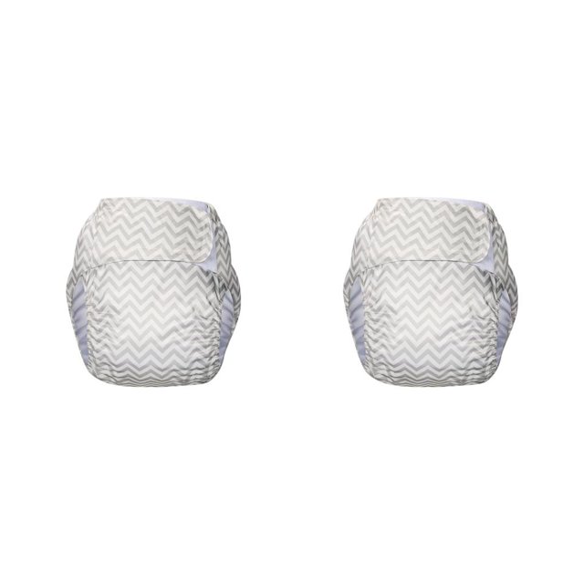 Vogacara Ropa interior absorbente de agua para incontinencia de para hombre y mujer mayor, bragas transpirables portátiles, bragas a Type1 NO1
