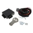 thumbnail image 4 of Mandos inalámbricos de 12V y 24V + cabrestante receptor para cabrestante de camión ATV kusrkot sistema de control inalámbrico del cabrestante, 4 of 8