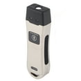 thumbnail image 2 of Tour Patrol System,RFID Inductive Guard Tour Guard Tour System Patrol System Compact and Lightweight, 2 of 14