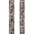 thumbnail image 4 of Royal RC Canes Bahama Leaf Designer Adjustable Bold Walking Cane, Lightweight Floral Cane for Women,  Modern Tropical Walking Stick, 4 of 7