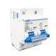 thumbnail image 4 of Disyuntor Tomzn 2p Dc Mcb 600v, 125a, 4 of 5