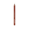 thumbnail image 1 of Annabelle Kohl Matte Eyeliner, 67 Terracotta Twist, 1 of 6