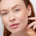 thumbnail image 4 of Blush L'Oreal Paris True Match Miel desnuda supermezclable, 4 of 7
