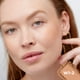 thumbnail image 4 of Blush L'Oreal Paris True Match Miel desnuda supermezclable, 4 of 7