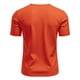thumbnail image 4 of pstuiky camisetas para hombre, Camisa informal vintage con botones y cuello redondo y manga corta para hombre camisas casuales para hombre xxl, 4 of 9