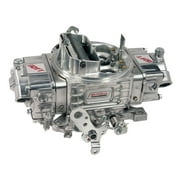 Quick Fuel Technology HR-800 Carburetor