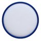 thumbnail image 5 of Filter For Hoover Upright Vacuum Uh70600 Uh70601 Uh70603 Replace Part, 5 of 5