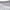 Grey, variant on Womens Breathable Sneakers Lightweight Slip On Walking Shoes Non Slip Athletic Running Shoes