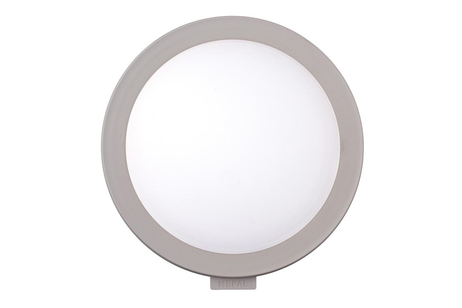 MEPAL CIRQULA Bowl Set 4pc