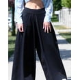 thumbnail image 2 of ADA CULOTTES, 2 of 5