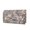Basalt, variant on 3D Decorative Stone Look Wall Panels, Lightweight Styrofoam Stone Cladding for Interior & Exterior, 2 Pieces, Basalt