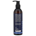 thumbnail image 2 of Champú para barba Artnaturals Natural, aloe vera, árbol de té, 236 ml, 2 of 3