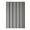 Gray, variant on Hvmvliv Shower Curtain with Hooks (70x47in+9pc hooks) Bathroom Shower Curtain Set Water-Proof Matte Shower Curtain Toilet Partition Curtain Non-Punch Holes with Hook Light Blue