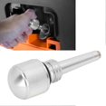 thumbnail image 4 of 2025 Magnetic Oil Dipstick Aluminum for WEN 56125i 56200i 56202i 56203i Inverter Generators, 4 of 5