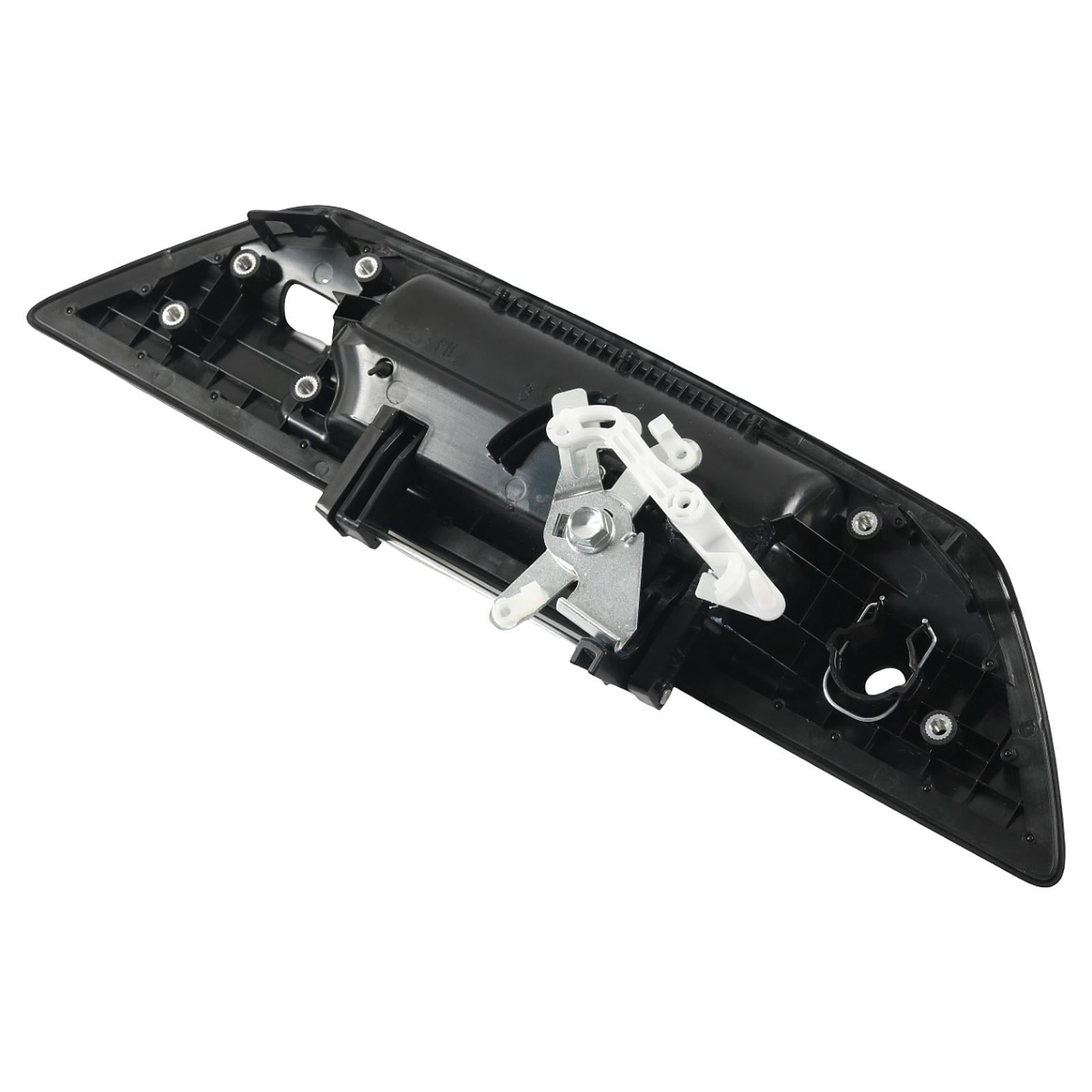 DYNWAVECA Tailgate Door Handle,69090-0K110 Maintenance Assembly