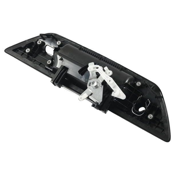 jinwen Tailgate Door Handle Garage 69090-0K100 for Revo 2015-2018