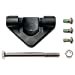 thumbnail image 3 of Lenco 120 Lower Mounting Bracket Kit, 3 of 3