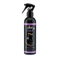 thumbnail image 1 of Pjur Cult Ultra Shine Spray 250ml, 1 of 2