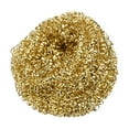 thumbnail image 2 of Boule de Nettoyage en Fil de Cuivre pour Soudure Réparation de Cellulaire PC, 2 of 10
