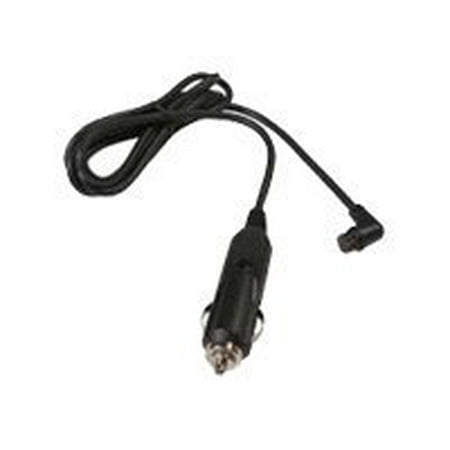 RAM Twist-Lock Suction Mount for Garmin GPSMAP 276C, 378 & 496 + More (RAP-B-104-224-GA7U) (sku 54944) main image 1