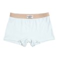 thumbnail image 1 of Pantalones Casuales de Hombre Color Sólido Elástico Pantalones Transpirables de Esquina Plana de Poliéster, de Moda Y Cómodos para las Mujeres Ocio Y Fitness, 1 of 9