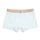 thumbnail image 1 of Pantalones Casuales de Hombre Color Sólido Elástico Pantalones Transpirables de Esquina Plana de Poliéster, de Moda Y Cómodos para las Mujeres Ocio Y Fitness, 1 of 9