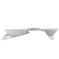 thumbnail image 2 of Motorcycle Chain Guard Fit for DAX125 ST125 2022-2024 Stainless Steel Chain Guard Protector, 2 of 7