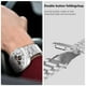 thumbnail image 5 of Correa compatible con Samsung Galaxy Watch Ultra de 47 mm, 5 of 7
