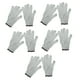 thumbnail image 5 of Guantes resistentes a cortes, protección de nivel 5, guantes para jardineros, resistentes al desgarro, para jardín., 5 of 9