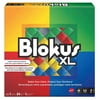 Blokus XL Family Board Games, Brain Games with Large Board and Pieces