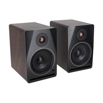 Panasonic SC-HC400 Mini Hi-Fi System, 40 W RMS - Walmart.com