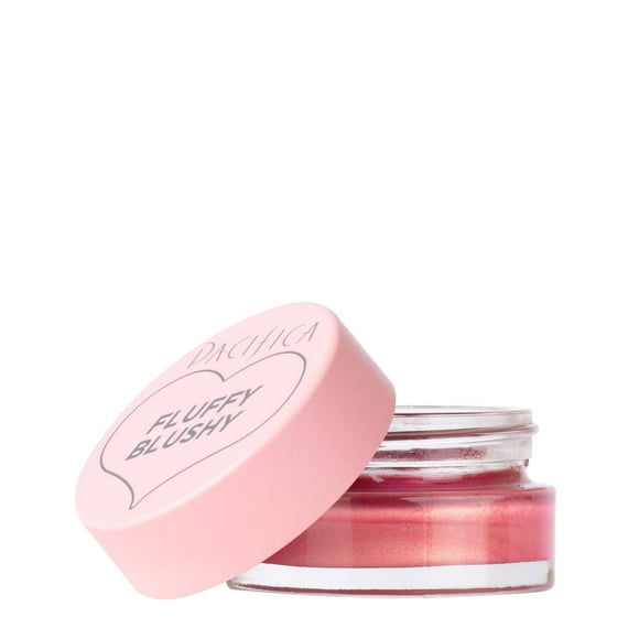 Colorete en crema Pacifica Beauty para mejillas y labios esponjosos
