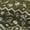 Olive, variant on Addison Rugs Mayfield Premium Machine Washable Traditional Oriental Terracotta Rectangle Rug, 10' x 14'